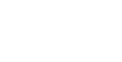 Cully jazz festival – Graphisme et communication